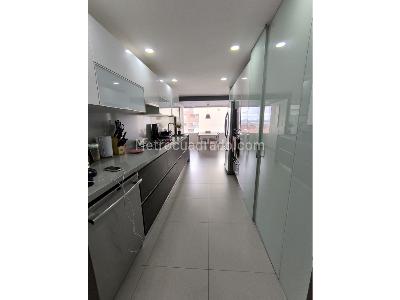 Apartamento en venta en Bosque Medina, Bogotá · foto 16 de 20