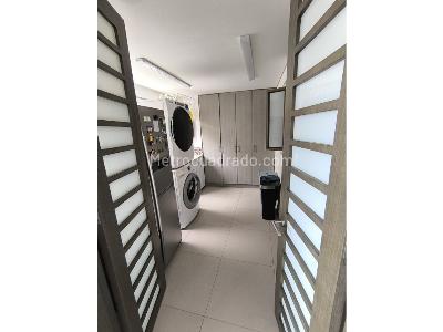 Apartamento en venta en Bosque Medina, Bogotá · foto 18 de 20