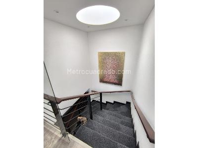 Apartamento en venta en Bosque Medina, Bogotá · foto 19 de 20