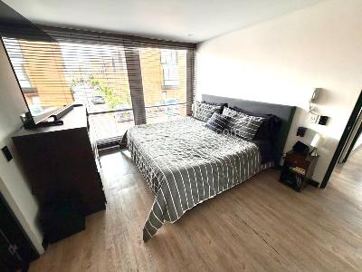 Casa de 4 alcobas en venta en Belmira, Bogotá, 200 m² · foto 10 de 20