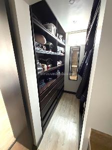 Casa de 4 alcobas en venta en Belmira, Bogotá, 200 m² · foto 13 de 20