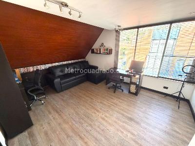 Casa de 4 alcobas en venta en Belmira, Bogotá, 200 m² · foto 14 de 20