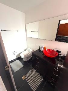 Casa de 4 alcobas en venta en Belmira, Bogotá, 200 m² · foto 15 de 20