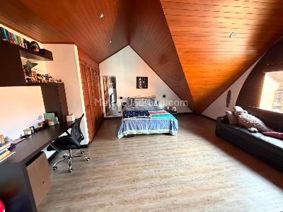 Casa de 4 alcobas en venta en Belmira, Bogotá, 200 m² · foto 16 de 20