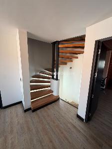 Casa de 4 alcobas en venta en Belmira, Bogotá, 200 m² · foto 7 de 20