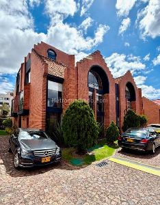 Casa de 4 alcobas en venta en Belmira, Bogotá, 200 m² · foto 20 de 20