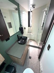 Casa de 4 alcobas en venta en Belmira, Bogotá, 200 m² · foto 19 de 20