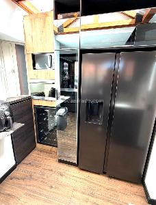 Casa de 4 alcobas en venta en Belmira, Bogotá, 200 m² · foto 5 de 20