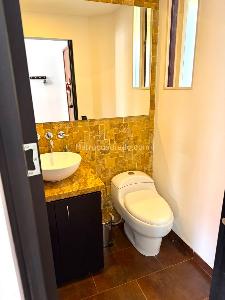 Casa de 4 alcobas en venta en Belmira, Bogotá, 200 m² · foto 6 de 20