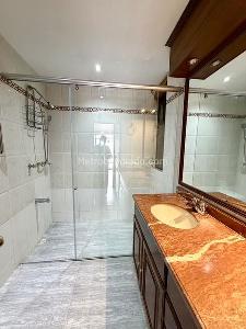 Apartamento en venta en Chico Reservado, Bogotá · foto 13 de 19