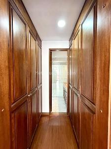 Apartamento en venta en Chico Reservado, Bogotá · foto 14 de 19