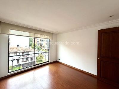 Apartamento en venta en Chico Reservado, Bogotá · foto 15 de 19