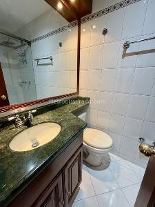 Apartamento en venta en Chico Reservado, Bogotá · foto 17 de 19