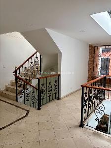 Apartamento en venta en Chico Reservado, Bogotá · foto 19 de 19