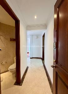 Apartamento en venta en Chico Reservado, Bogotá · foto 5 de 19