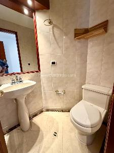 Apartamento en venta en Chico Reservado, Bogotá · foto 6 de 19