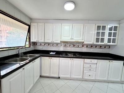 Apartamento en venta en Chico Reservado, Bogotá · foto 8 de 19