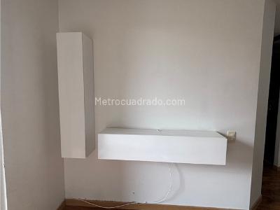 Apartamento en venta en Bella Suiza, Bogotá · foto 5 de 11