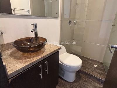 Apartamento en venta en Bella Suiza, Bogotá · foto 6 de 11