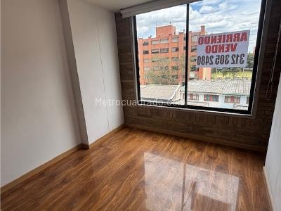Apartamento en venta en Bella Suiza, Bogotá · foto 7 de 11