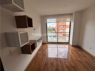 Apartamento en venta en Bella Suiza, Bogotá · foto 8 de 11