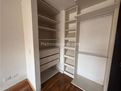 Apartamento en venta en Bella Suiza, Bogotá · foto 10 de 11