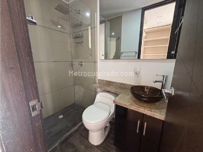 Apartamento en venta en Bella Suiza, Bogotá · foto 11 de 11