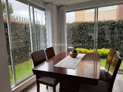 Casa en venta en Vereda Tiquiza, Chía · foto 6 de 20