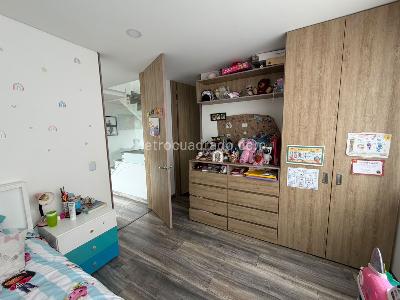 Casa en venta en Vereda Tiquiza, Chía · foto 11 de 20