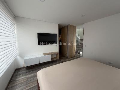 Casa en venta en Vereda Tiquiza, Chía · foto 13 de 20