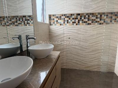 Casa en venta en Vereda Tiquiza, Chía · foto 15 de 20