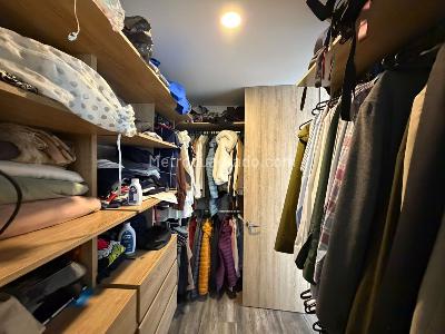 Casa en venta en Vereda Tiquiza, Chía · foto 14 de 20