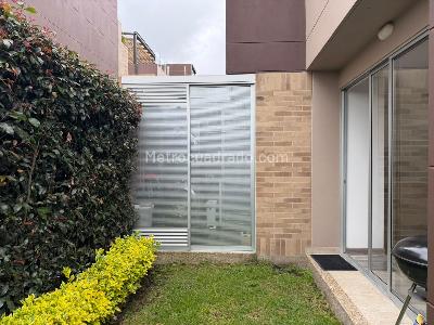 Casa en venta en Vereda Tiquiza, Chía · foto 8 de 20