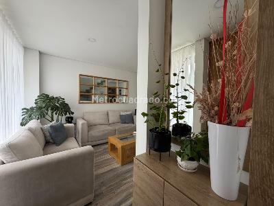 Casa en venta en Vereda Tiquiza, Chía · foto 2 de 20