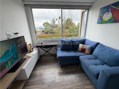Casa de 3 alcobas en venta en Chia Vereda La Fagua Tiquiza, Chía, 132 m² · foto 12 de 20