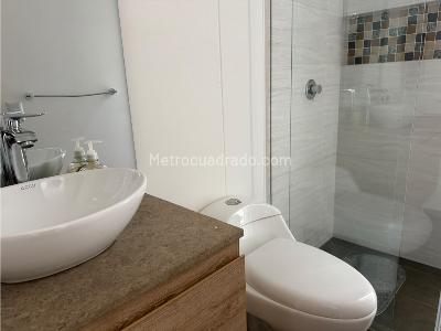 Casa de 3 alcobas en venta en Chia Vereda La Fagua Tiquiza, Chía, 132 m² · foto 13 de 20