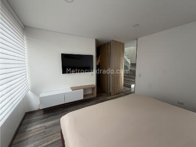 Casa de 3 alcobas en venta en Chia Vereda La Fagua Tiquiza, Chía, 132 m² · foto 17 de 20