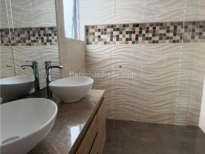 Casa de 3 alcobas en venta en Chia Vereda La Fagua Tiquiza, Chía, 132 m² · foto 18 de 20