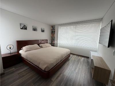 Casa de 3 alcobas en venta en Chia Vereda La Fagua Tiquiza, Chía, 132 m² · foto 20 de 20