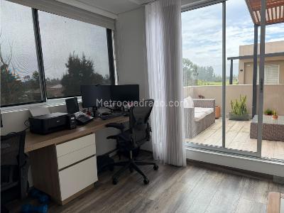 Casa de 3 alcobas en venta en Chia Vereda La Fagua Tiquiza, Chía, 132 m² · foto 3 de 20