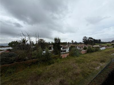 Casa de 3 alcobas en venta en Chia Vereda La Fagua Tiquiza, Chía, 132 m² · foto 8 de 20