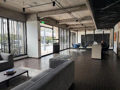 Apartamento en venta en Chapinero Central, Bogotá · foto 17 de 20