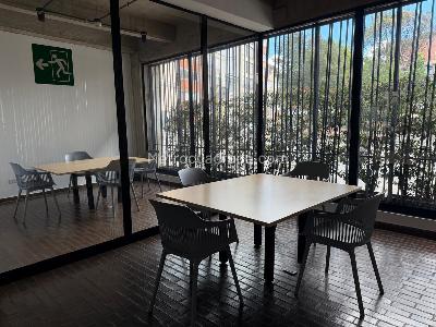 Apartamento en venta en Chapinero Central, Bogotá · foto 18 de 20