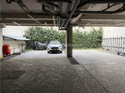 Apartaestudio en venta en Chapinero Central, Bogotá, 24 m² · foto 5 de 20