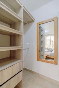 Apartamento en venta en Manzanillo Del Mar, Cartagena · foto 16 de 20
