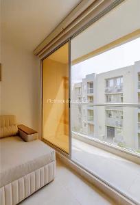 Apartamento en venta en Manzanillo Del Mar, Cartagena · foto 6 de 20