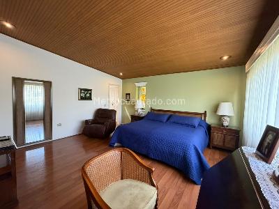Casa de 4 alcobas en venta en Cerros De Suba Provenza, Bogotá, 307 m² · foto 13 de 20