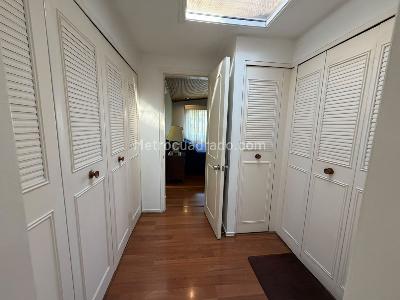 Casa de 4 alcobas en venta en Cerros De Suba Provenza, Bogotá, 307 m² · foto 14 de 20