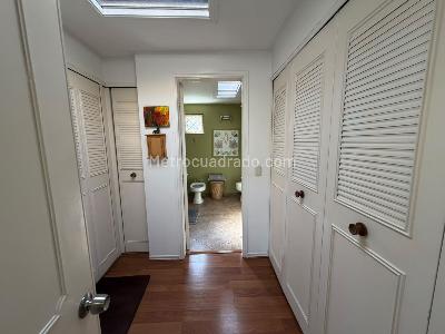 Casa de 4 alcobas en venta en Cerros De Suba Provenza, Bogotá, 307 m² · foto 16 de 20
