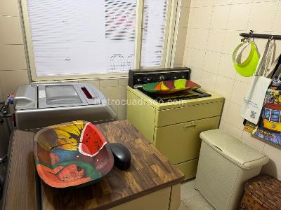 Casa de 4 alcobas en venta en Cerros De Suba Provenza, Bogotá, 307 m² · foto 5 de 20